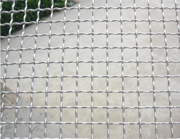 鍍鋅軋花網(wǎng) 鐵絲編織網(wǎng) 鋼絲編織網(wǎng)-http://www.985azk.cn