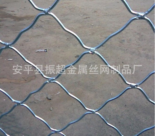 美格網(wǎng)  美格網(wǎng)價(jià)格-www.985azk.cn