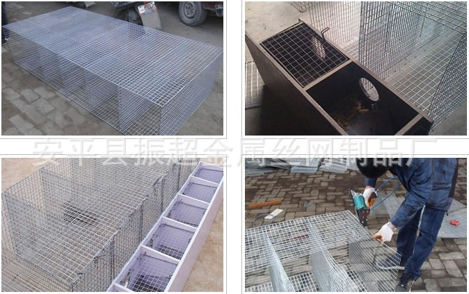 養(yǎng)殖鐵絲網(wǎng)www.985azk.cn