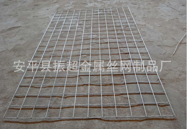 苗床電焊網(wǎng) 安平縣振超金屬絲網(wǎng)制品廠-www.985azk.cn