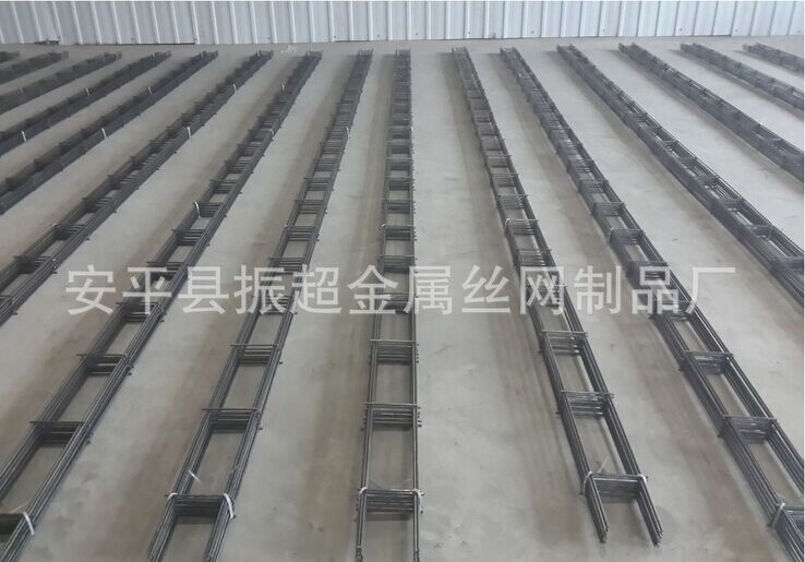 水泥電焊網(wǎng) 安平縣振超金屬絲網(wǎng)制品廠-www.985azk.cn