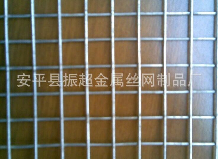 201不銹鋼電焊網(wǎng) 電焊網(wǎng)-www.985azk.cn