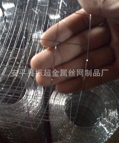 316不銹鋼電焊網(wǎng) 電焊網(wǎng)-www.985azk.cn