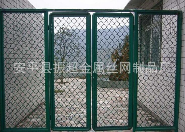 門用美格網(wǎng) 美格網(wǎng)優(yōu)點-www.985azk.cn