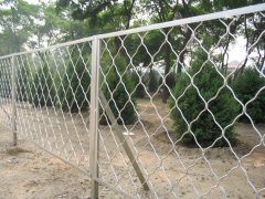 焊接鐵絲網(wǎng)