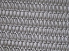 編勾鐵絲網(wǎng)