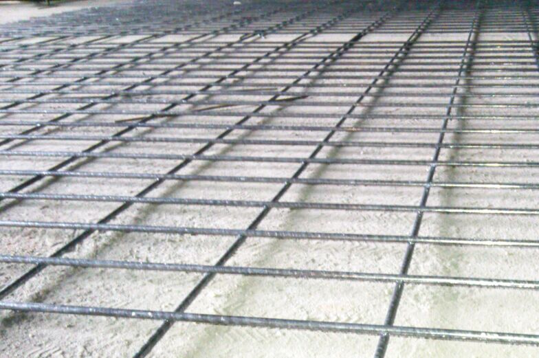 建筑用鐵絲網(wǎng) 鋼筋鐵絲網(wǎng)-安平縣振超金屬絲網(wǎng)制品廠