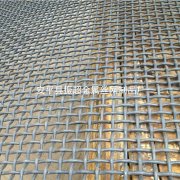 鋼絲編織網(wǎng)