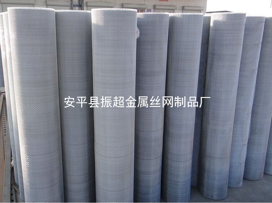 金屬絲編織網(wǎng) 鐵絲編織網(wǎng) 鋼絲編織網(wǎng)-www.985azk.cn