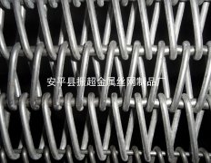 金屬絲編織網(wǎng)