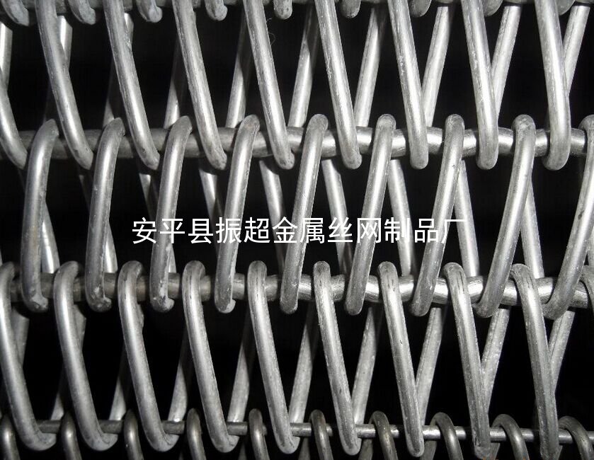 金屬絲編織網(wǎng) 鐵絲編織網(wǎng) 鋼絲編織網(wǎng)-www.985azk.cn