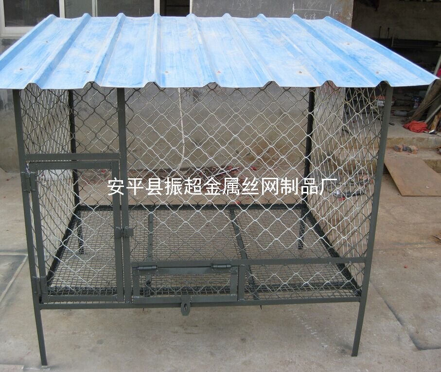 美格網(wǎng)籠-安平縣振超金屬絲網(wǎng)制品廠www.985azk.cn