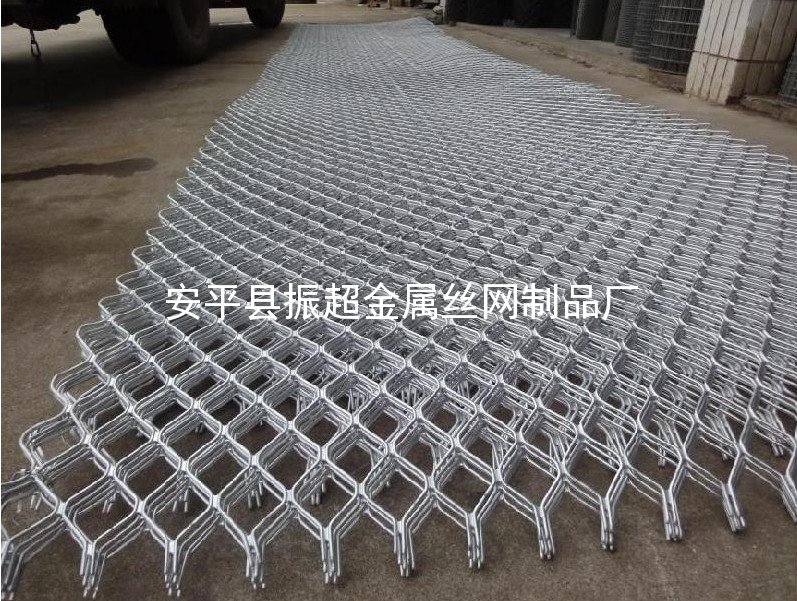 美格網(wǎng)片-安平縣振超金屬絲網(wǎng)制品廠www.985azk.cn