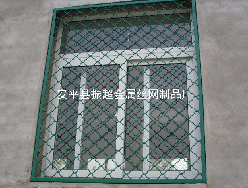 對焊鐵絲網(wǎng)，碰焊鐵絲網(wǎng)-www.985azk.cn