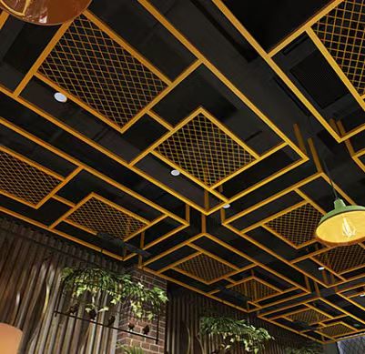 吊頂金屬網(wǎng)-www.985azk.cn